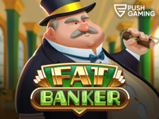 Pin up casino apk yukle86